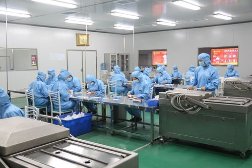 督灸、膏藥貼牌代加工的專(zhuān)業(yè)之選——藥福醫(yī)藥資訊與健康咨詢(xún)